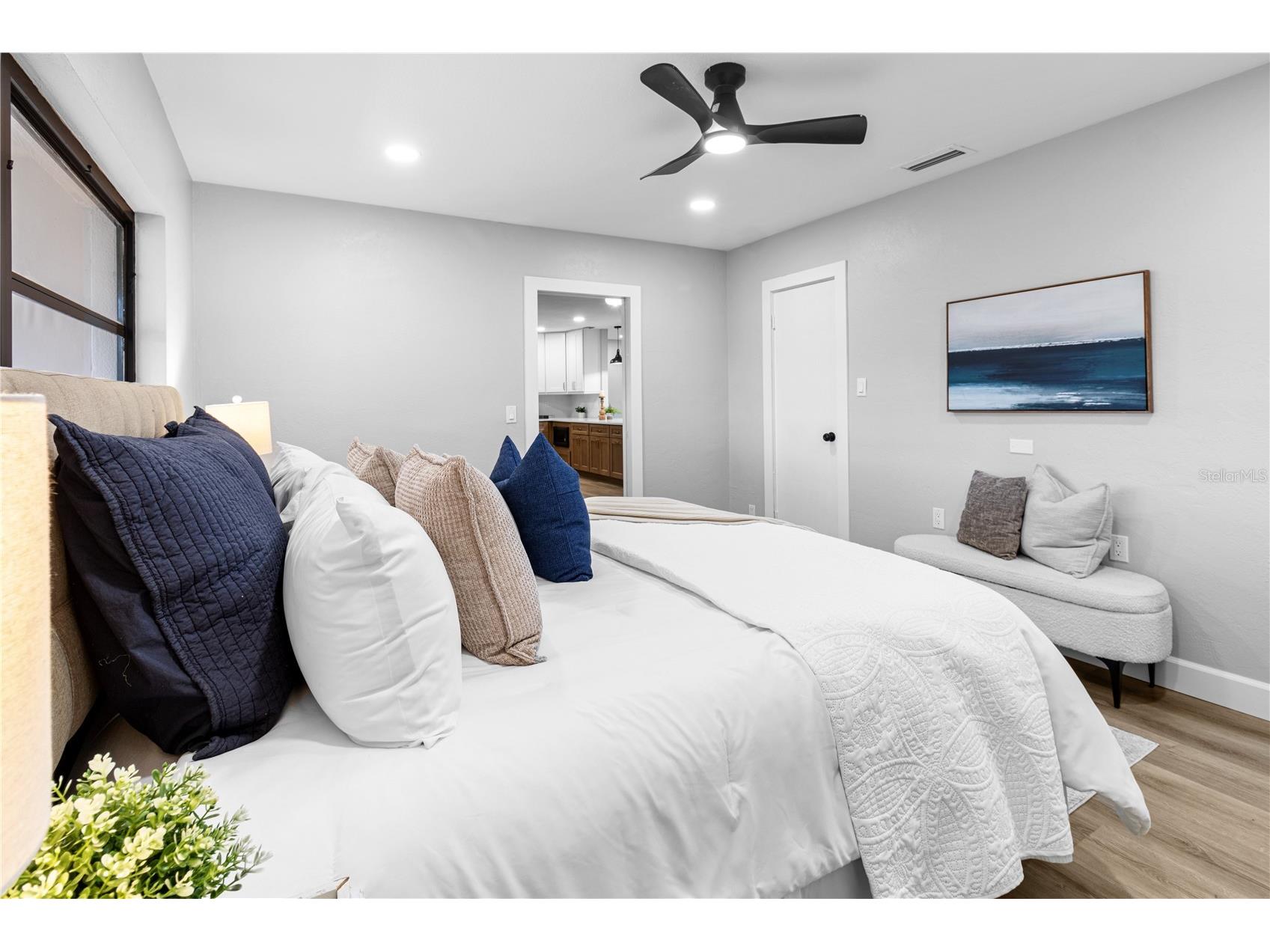 2554 68th Avenue S Saint Petersburg FL 33712 TB8494302 image21