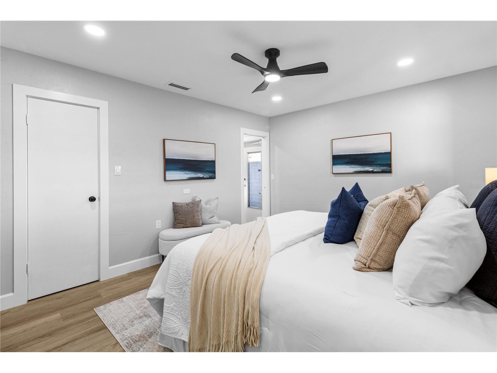2554 68th Avenue S Saint Petersburg FL 33712 TB8494302 image22