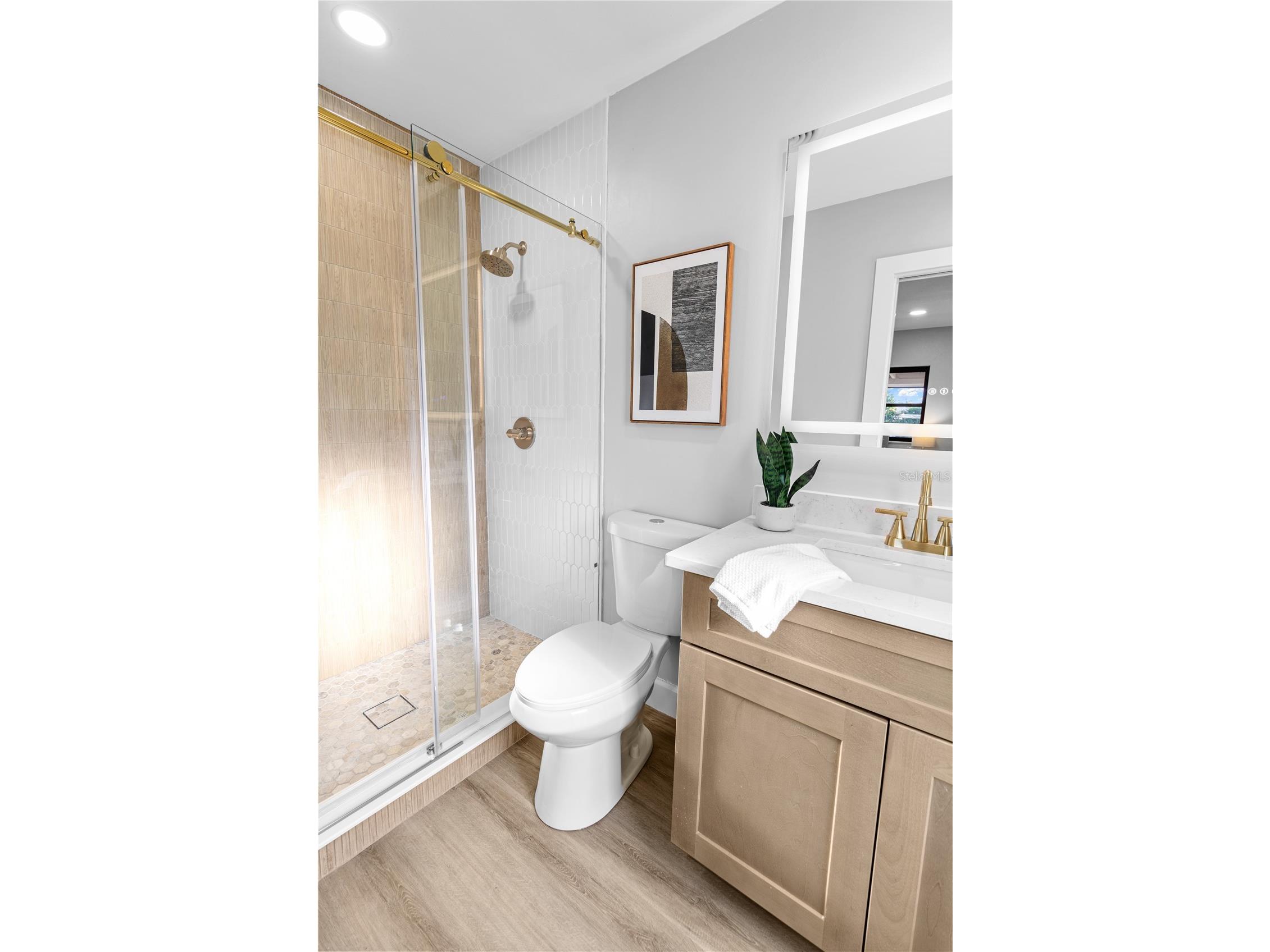 2554 68th Avenue S Saint Petersburg FL 33712 TB8494302 image24