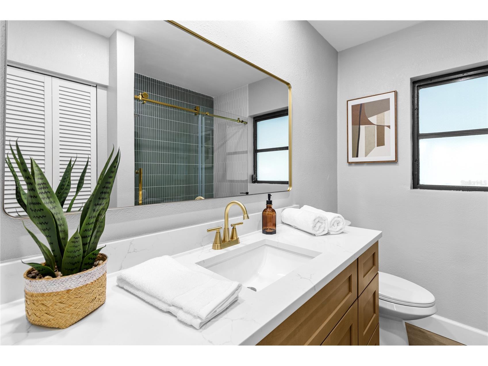 2554 68th Avenue S Saint Petersburg FL 33712 TB8494302 image31