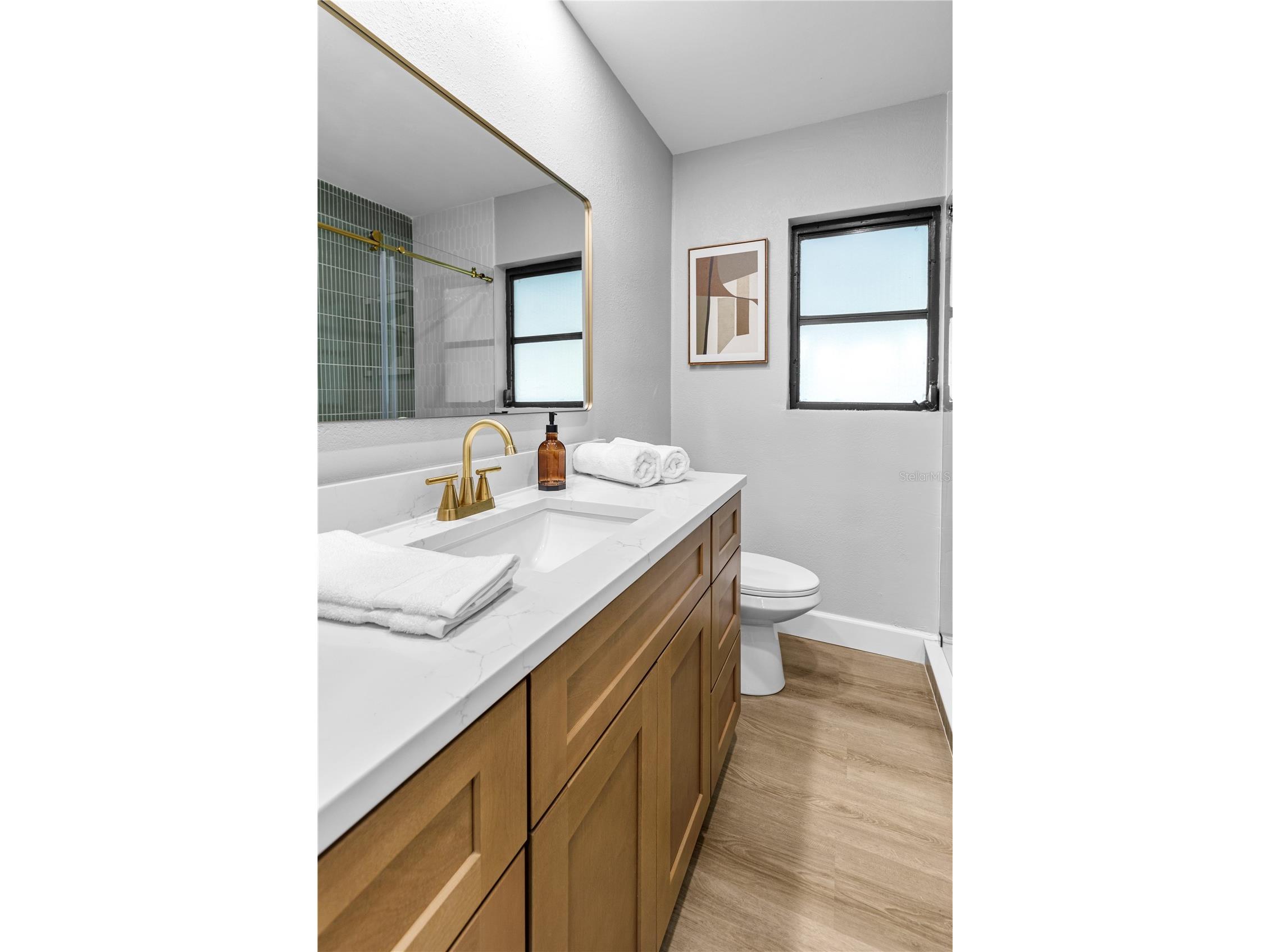 2554 68th Avenue S Saint Petersburg FL 33712 TB8494302 image32