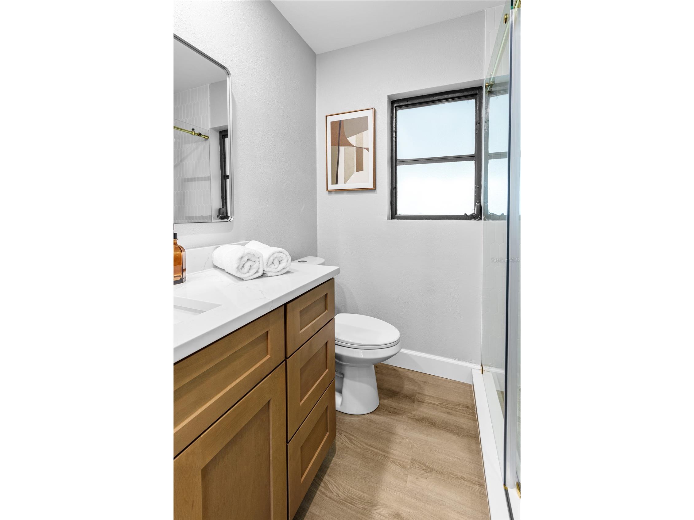 2554 68th Avenue S Saint Petersburg FL 33712 TB8494302 image34
