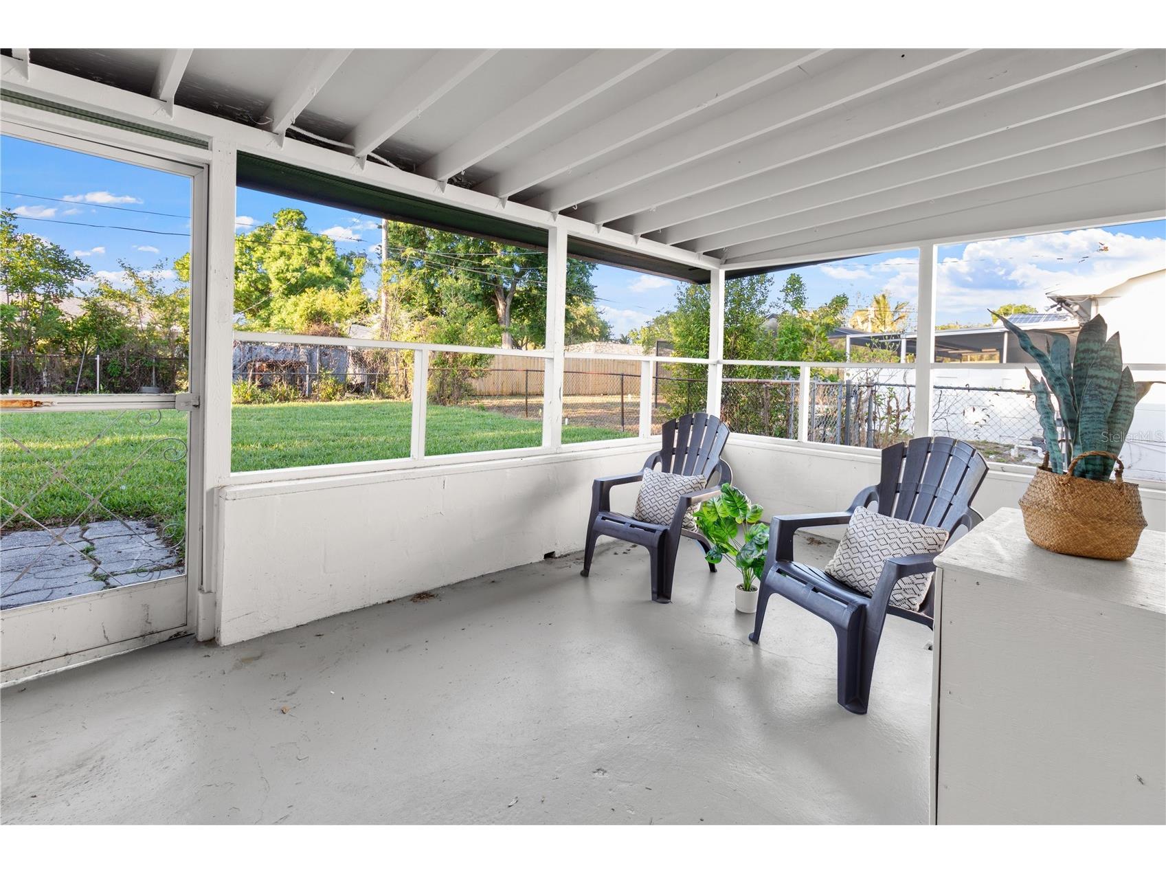 2554 68th Avenue S Saint Petersburg FL 33712 TB8494302 image36