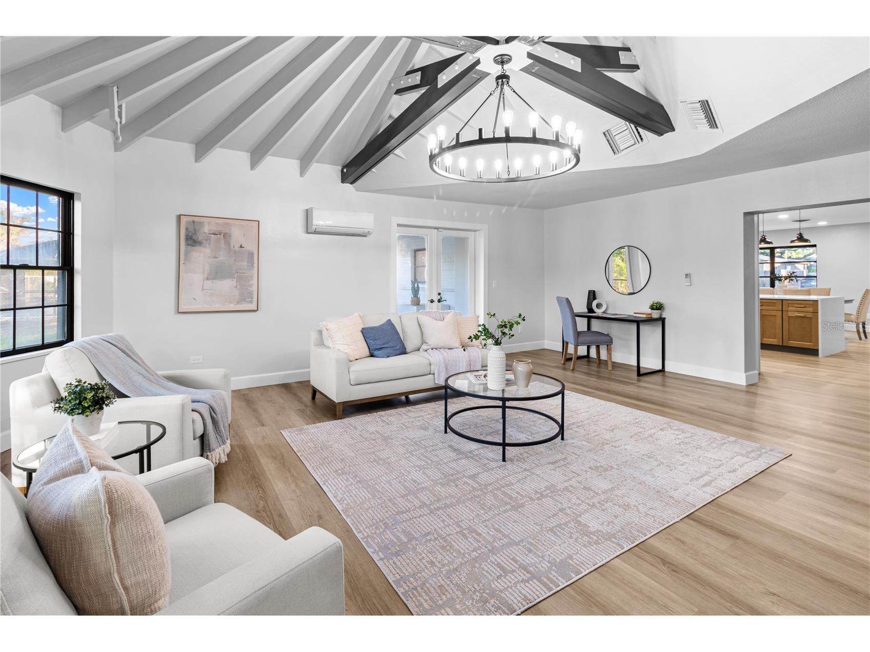 2554 68th Avenue S Saint Petersburg FL 33712 TB8494302 image4