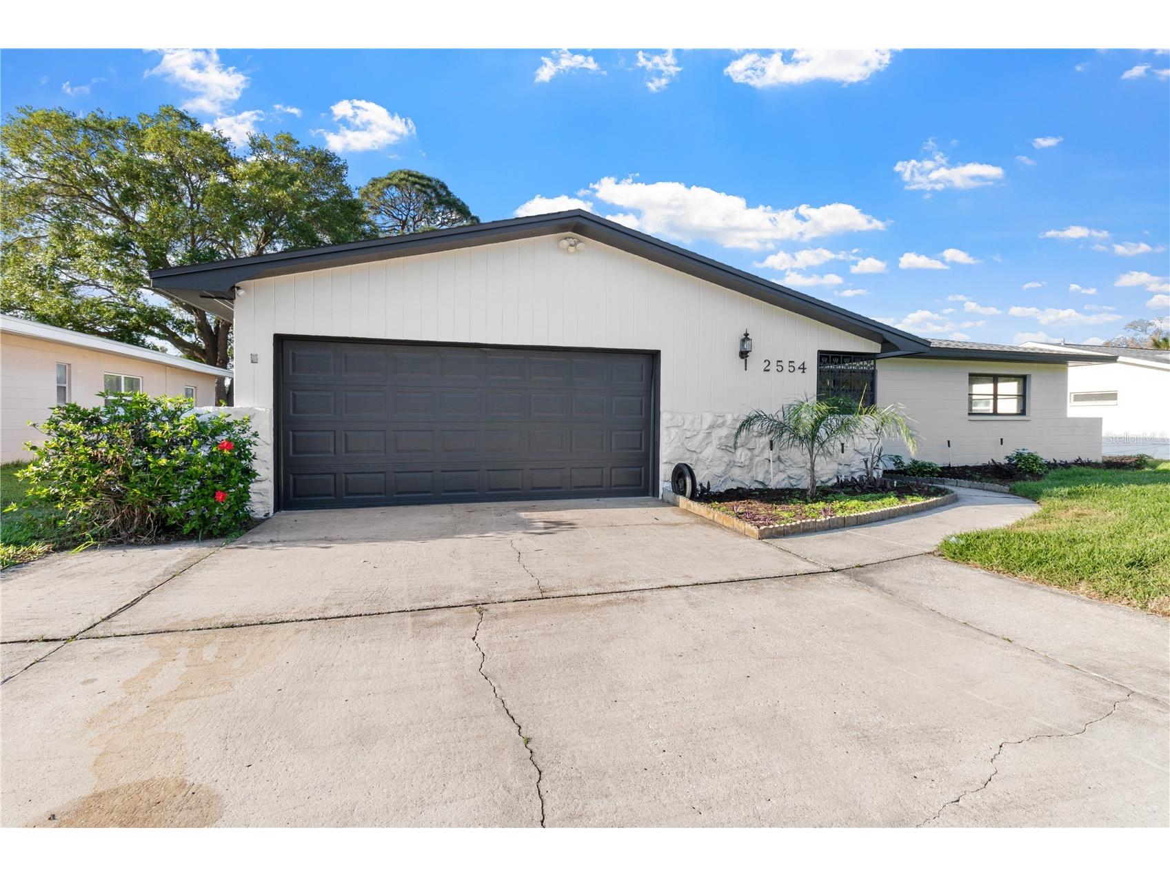 2554 68th Avenue S Saint Petersburg FL 33712 TB8494302 image40