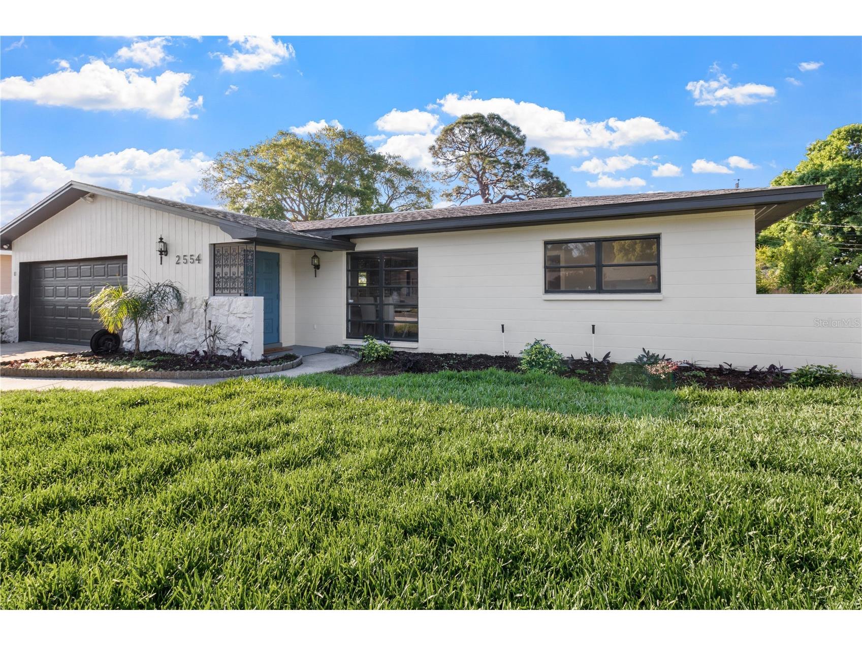 2554 68th Avenue S Saint Petersburg FL 33712 TB8494302 image41