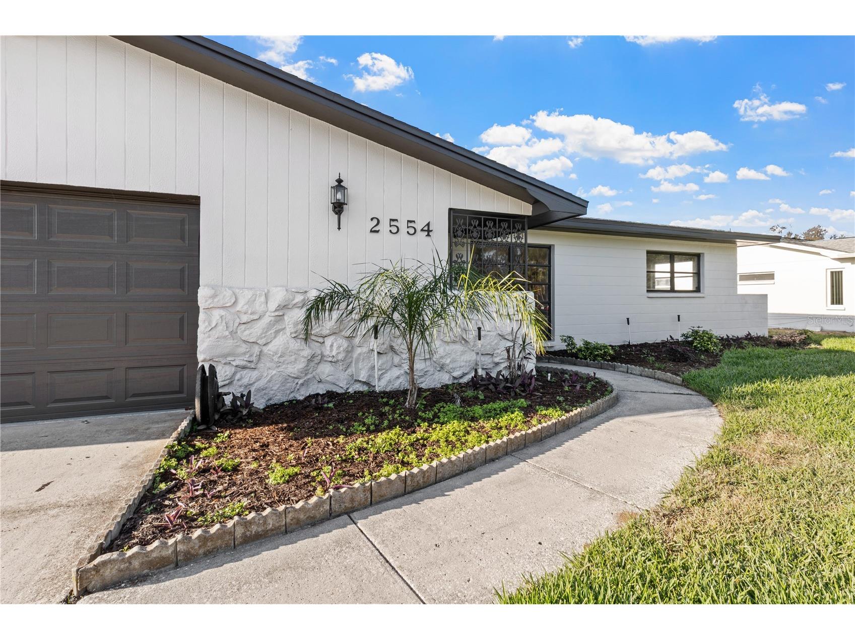 2554 68th Avenue S Saint Petersburg FL 33712 TB8494302 image42
