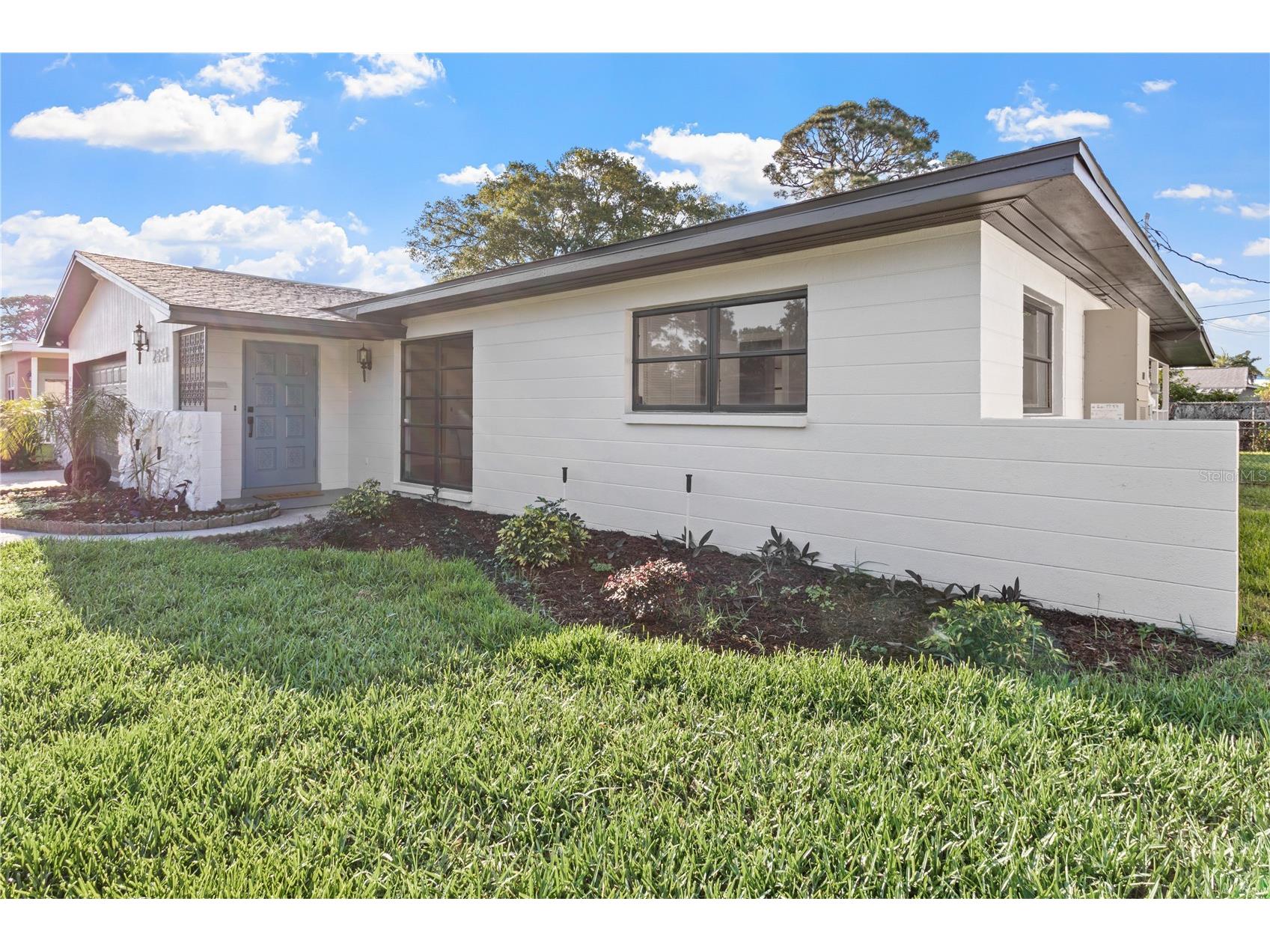 2554 68th Avenue S Saint Petersburg FL 33712 TB8494302 image43