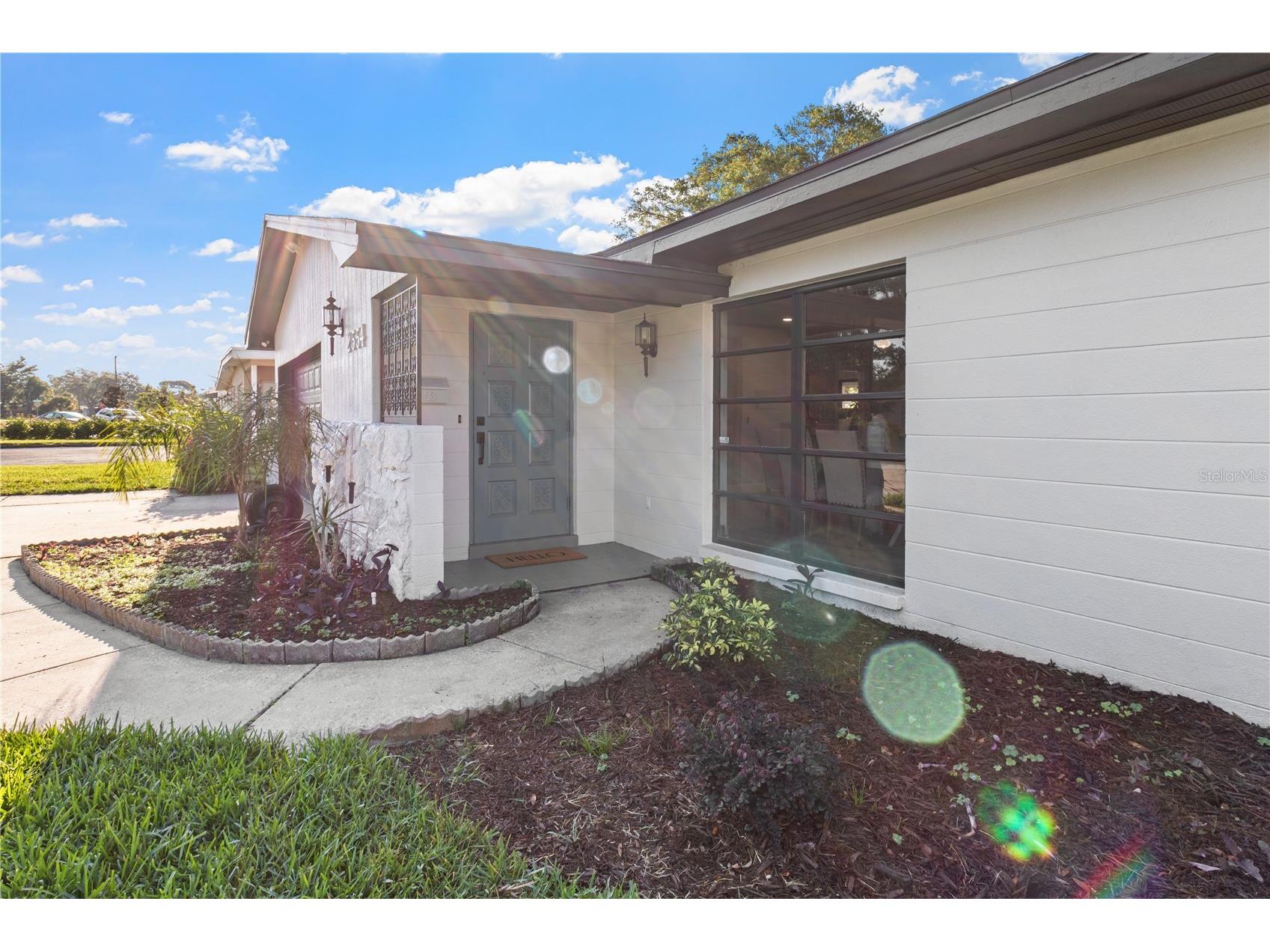 2554 68th Avenue S Saint Petersburg FL 33712 TB8494302 image44