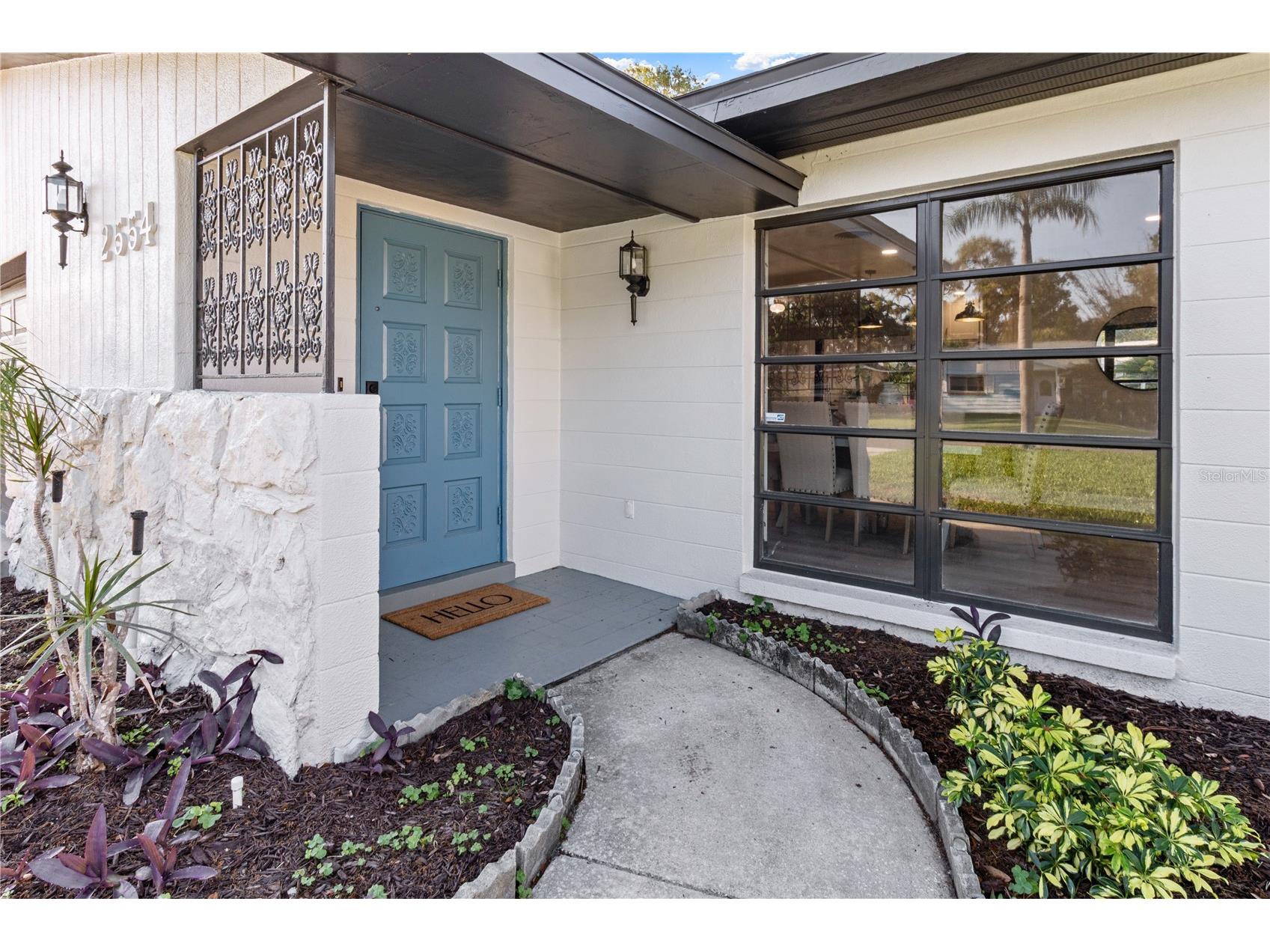 2554 68th Avenue S Saint Petersburg FL 33712 TB8494302 image45