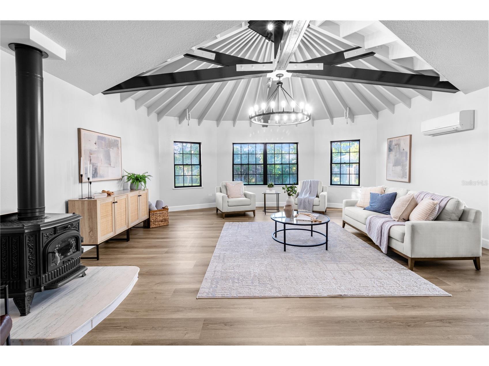 2554 68th Avenue S Saint Petersburg FL 33712 TB8494302 image6
