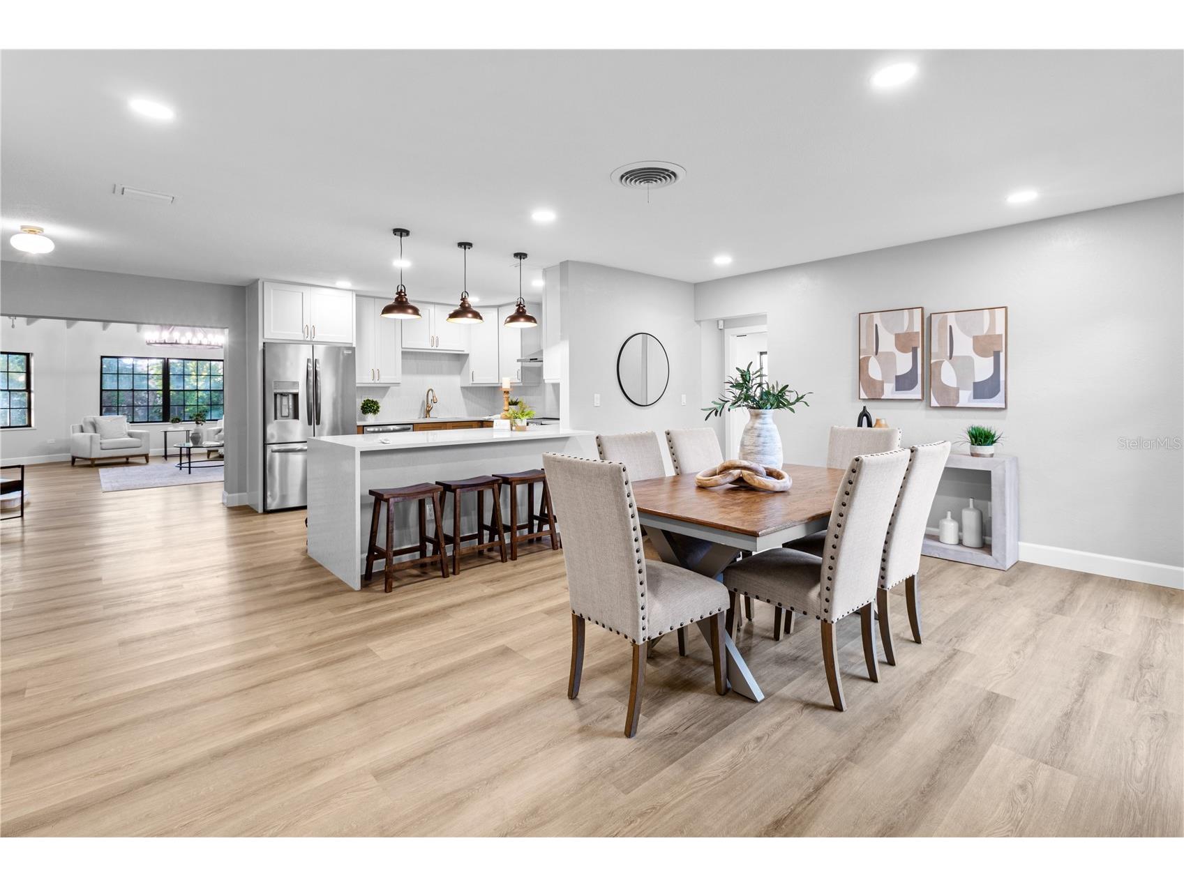 2554 68th Avenue S Saint Petersburg FL 33712 TB8494302 image9