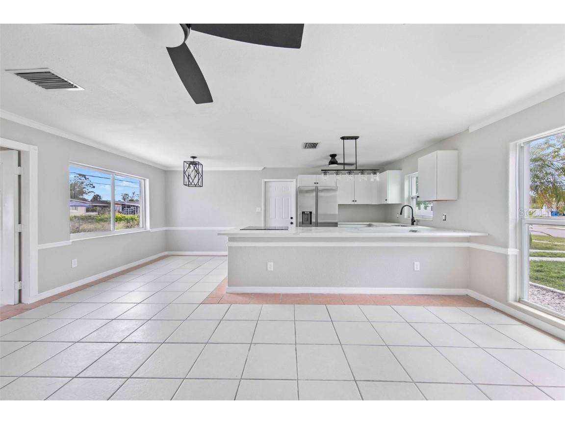 2554 Ambrose Lane Port Charlotte FL 33952 A4667047 image10