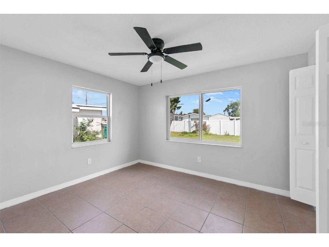 2554 Ambrose Lane Port Charlotte FL 33952 A4667047 image12