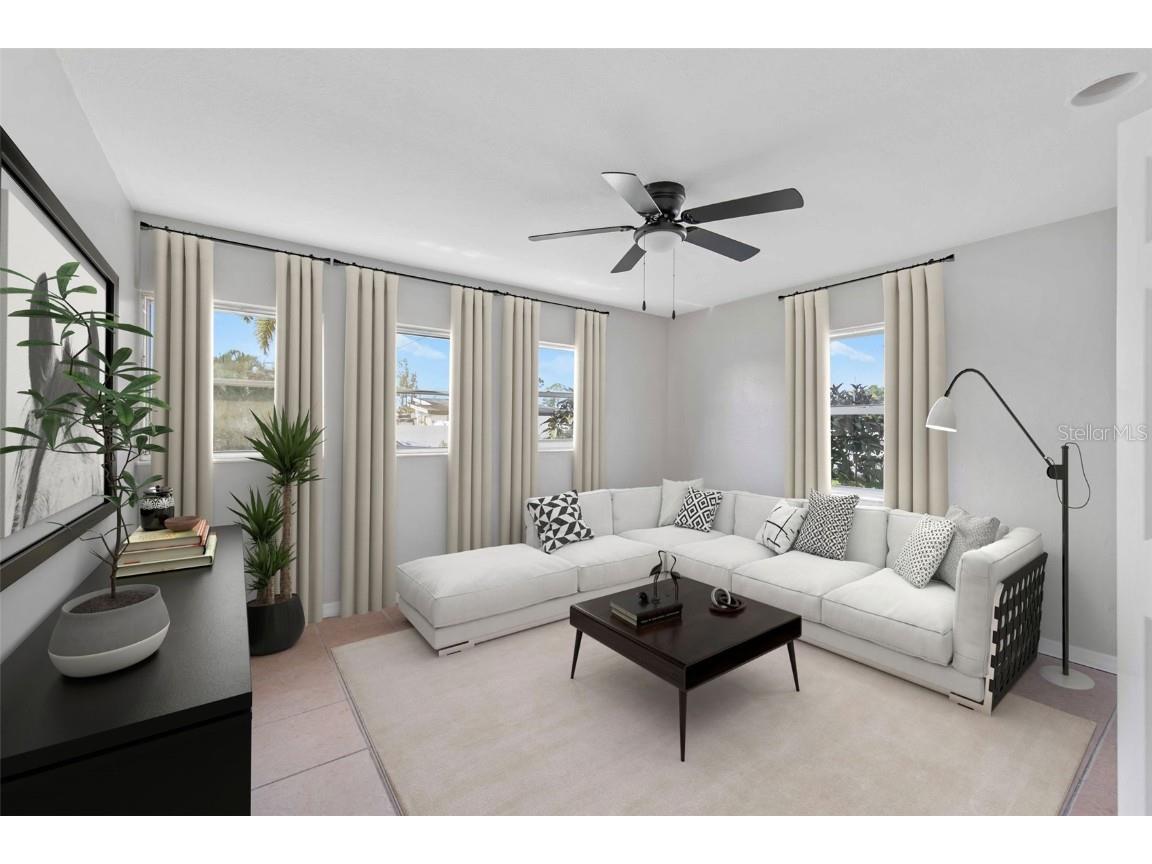 2554 Ambrose Lane Port Charlotte FL 33952 A4667047 image13