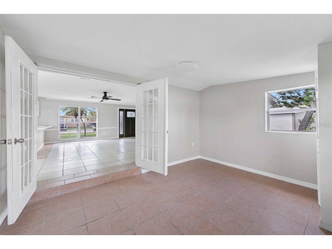 2554 Ambrose Lane Port Charlotte FL 33952 A4667047 image14