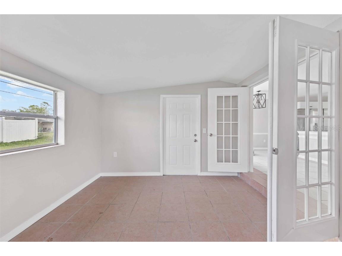 2554 Ambrose Lane Port Charlotte FL 33952 A4667047 image15