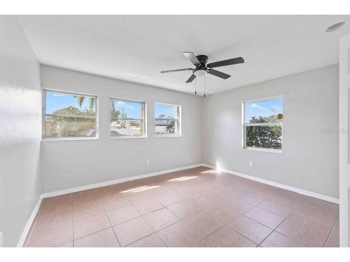 2554 Ambrose Lane Port Charlotte FL 33952 A4667047 image18