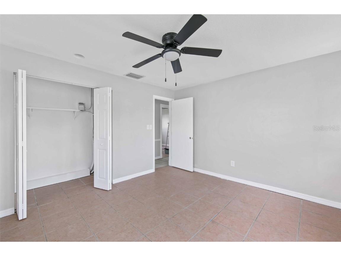 2554 Ambrose Lane Port Charlotte FL 33952 A4667047 image19