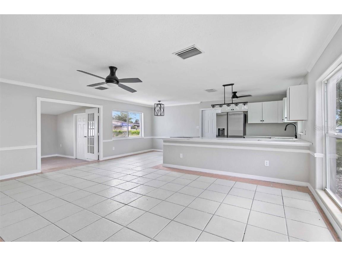 2554 Ambrose Lane Port Charlotte FL 33952 A4667047 image2