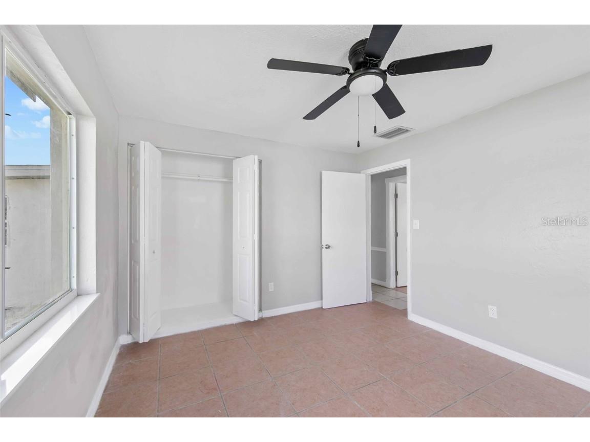 2554 Ambrose Lane Port Charlotte FL 33952 A4667047 image20