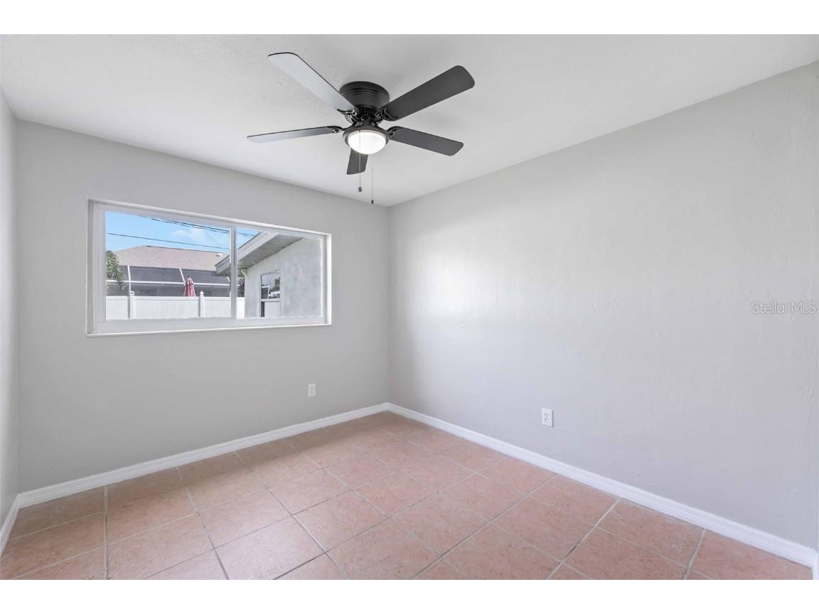 2554 Ambrose Lane Port Charlotte FL 33952 A4667047 image21