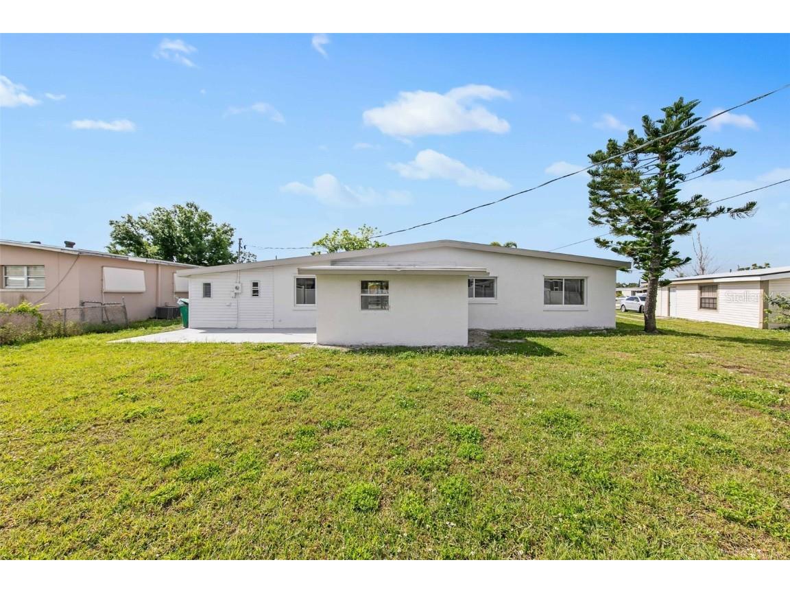 2554 Ambrose Lane Port Charlotte FL 33952 A4667047 image23