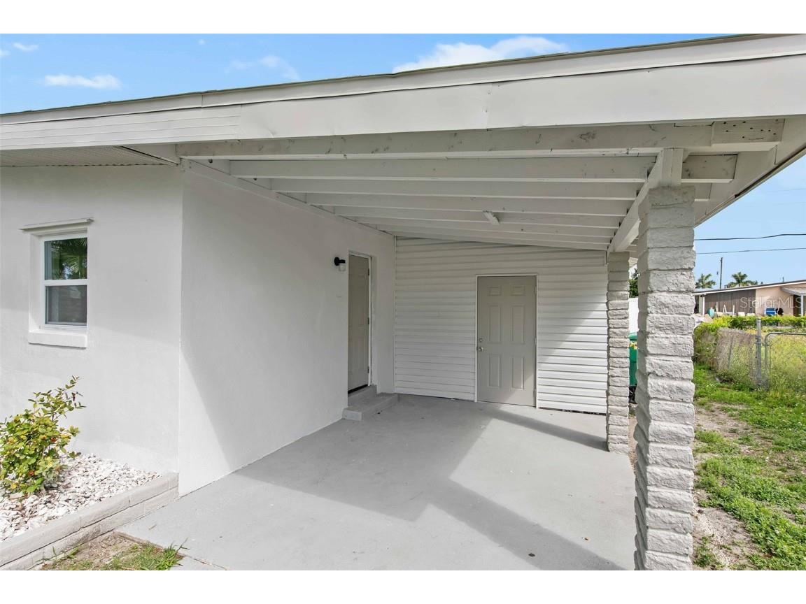 2554 Ambrose Lane Port Charlotte FL 33952 A4667047 image24