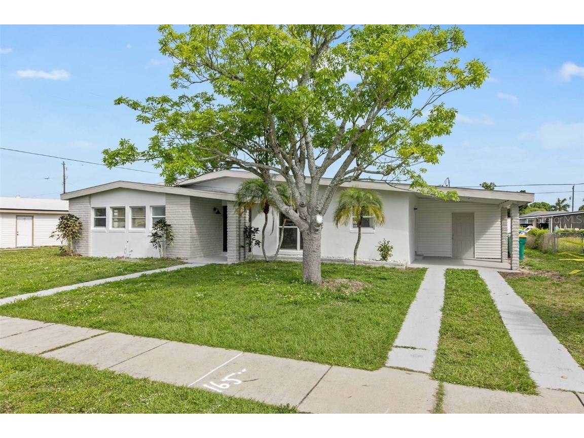 2554 Ambrose Lane Port Charlotte FL 33952 A4667047 image25