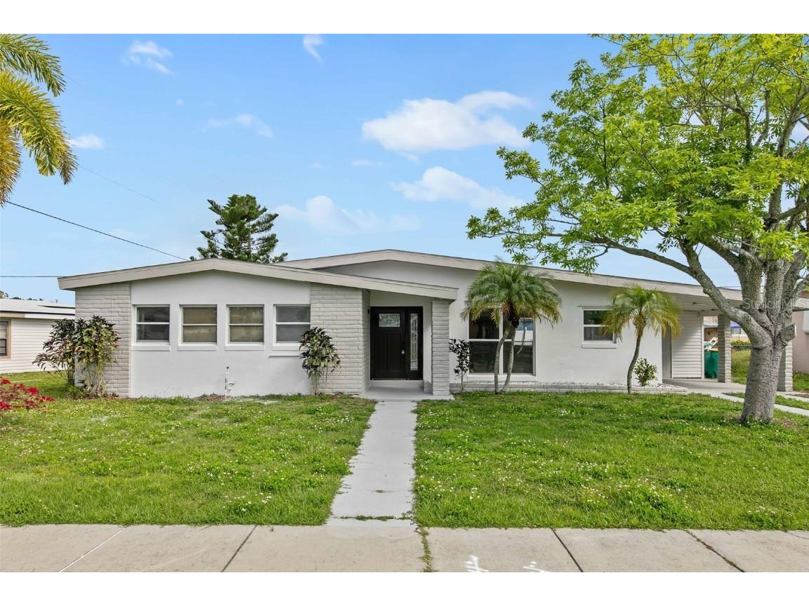 2554 Ambrose Lane Port Charlotte FL 33952 A4667047 image26