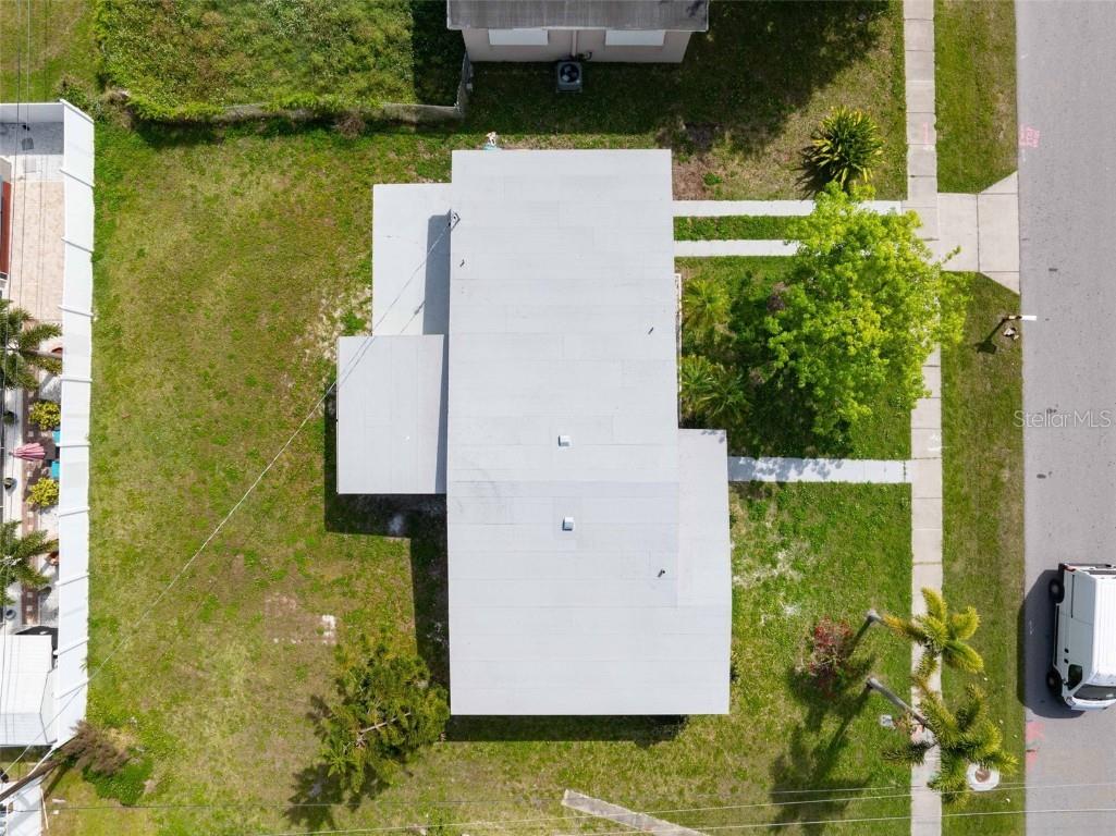 2554 Ambrose Lane Port Charlotte FL 33952 A4667047 image27