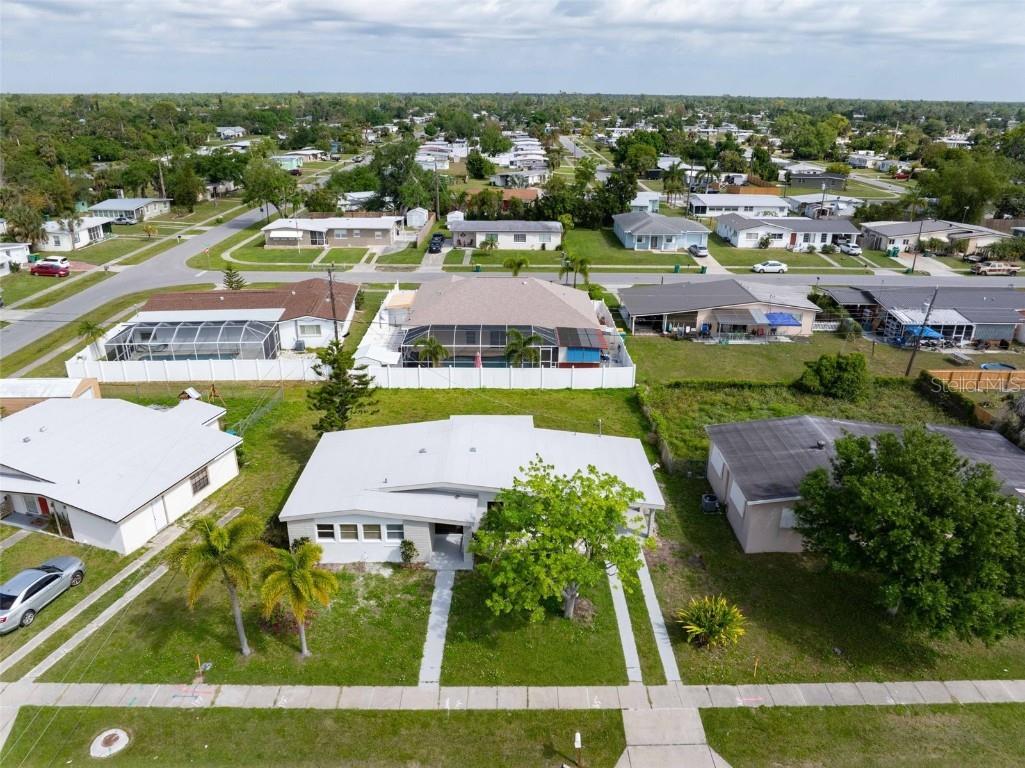 2554 Ambrose Lane Port Charlotte FL 33952 A4667047 image29