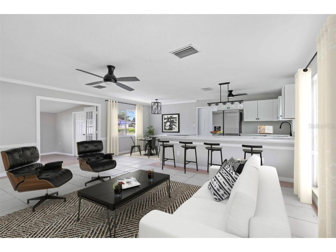 2554 Ambrose Lane Port Charlotte FL 33952 A4667047 image3