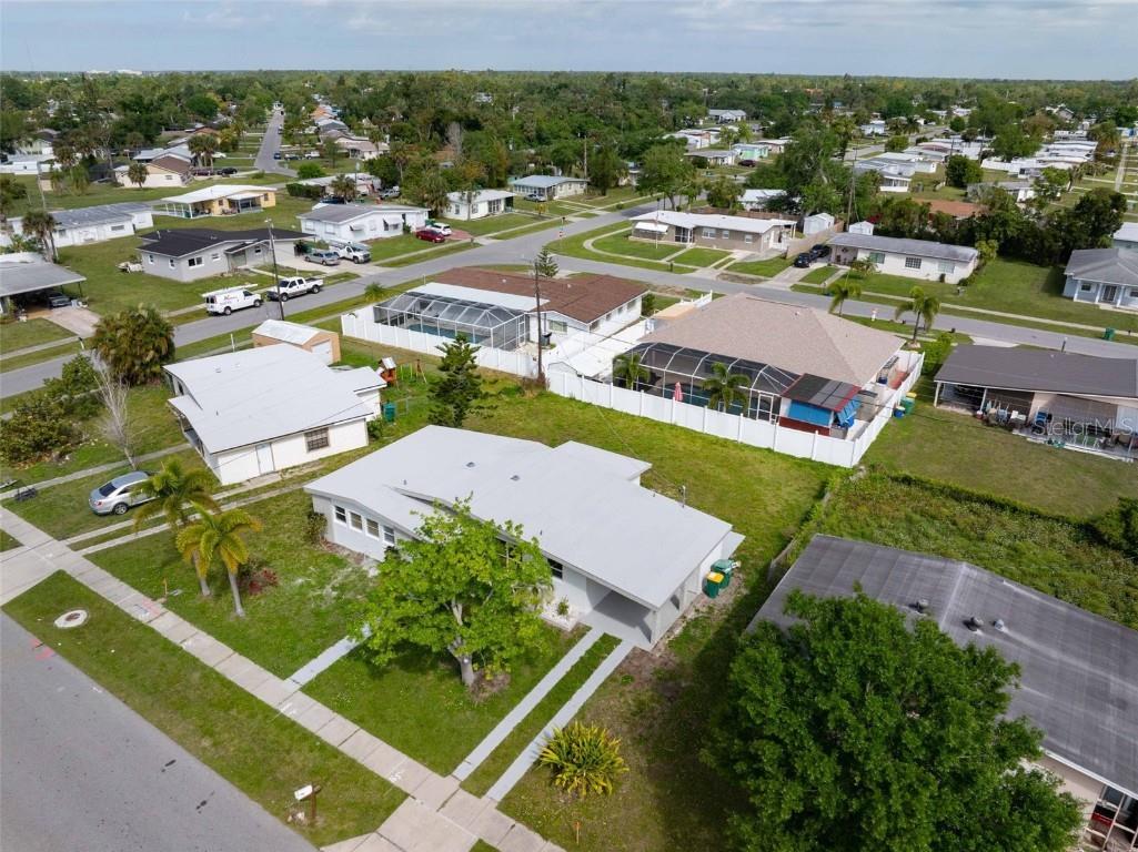 2554 Ambrose Lane Port Charlotte FL 33952 A4667047 image30