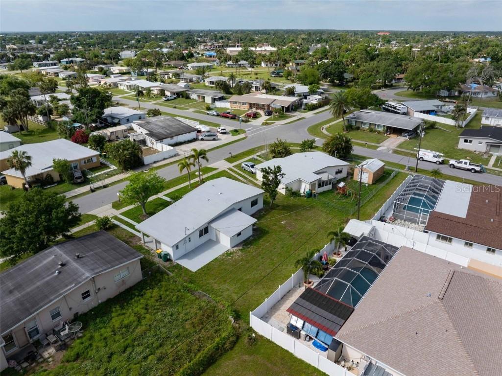 2554 Ambrose Lane Port Charlotte FL 33952 A4667047 image31