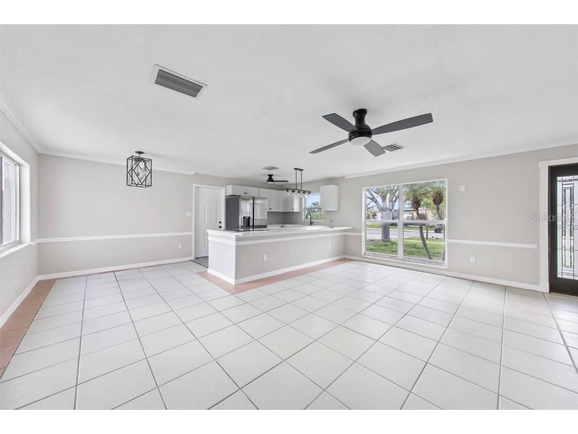 2554 Ambrose Lane Port Charlotte FL 33952 A4667047 image4