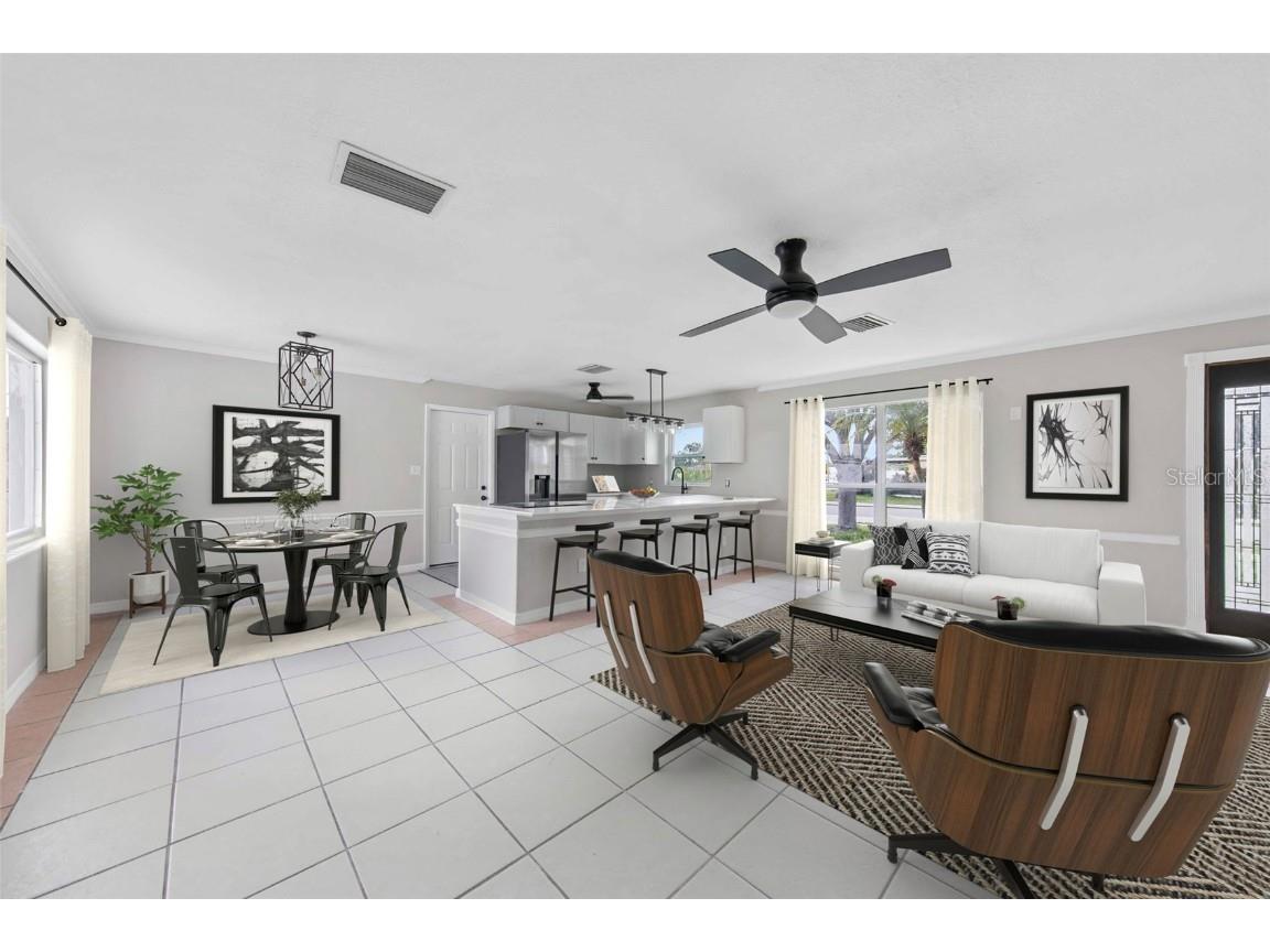 2554 Ambrose Lane Port Charlotte FL 33952 A4667047 image5