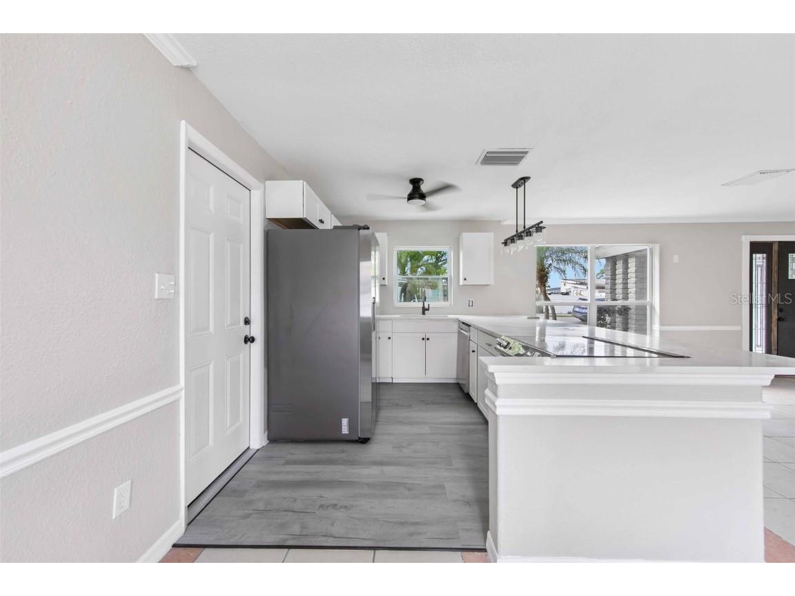 2554 Ambrose Lane Port Charlotte FL 33952 A4667047 image7