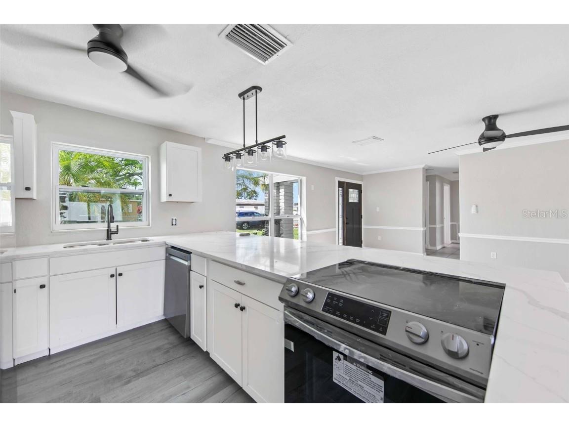 2554 Ambrose Lane Port Charlotte FL 33952 A4667047 image8