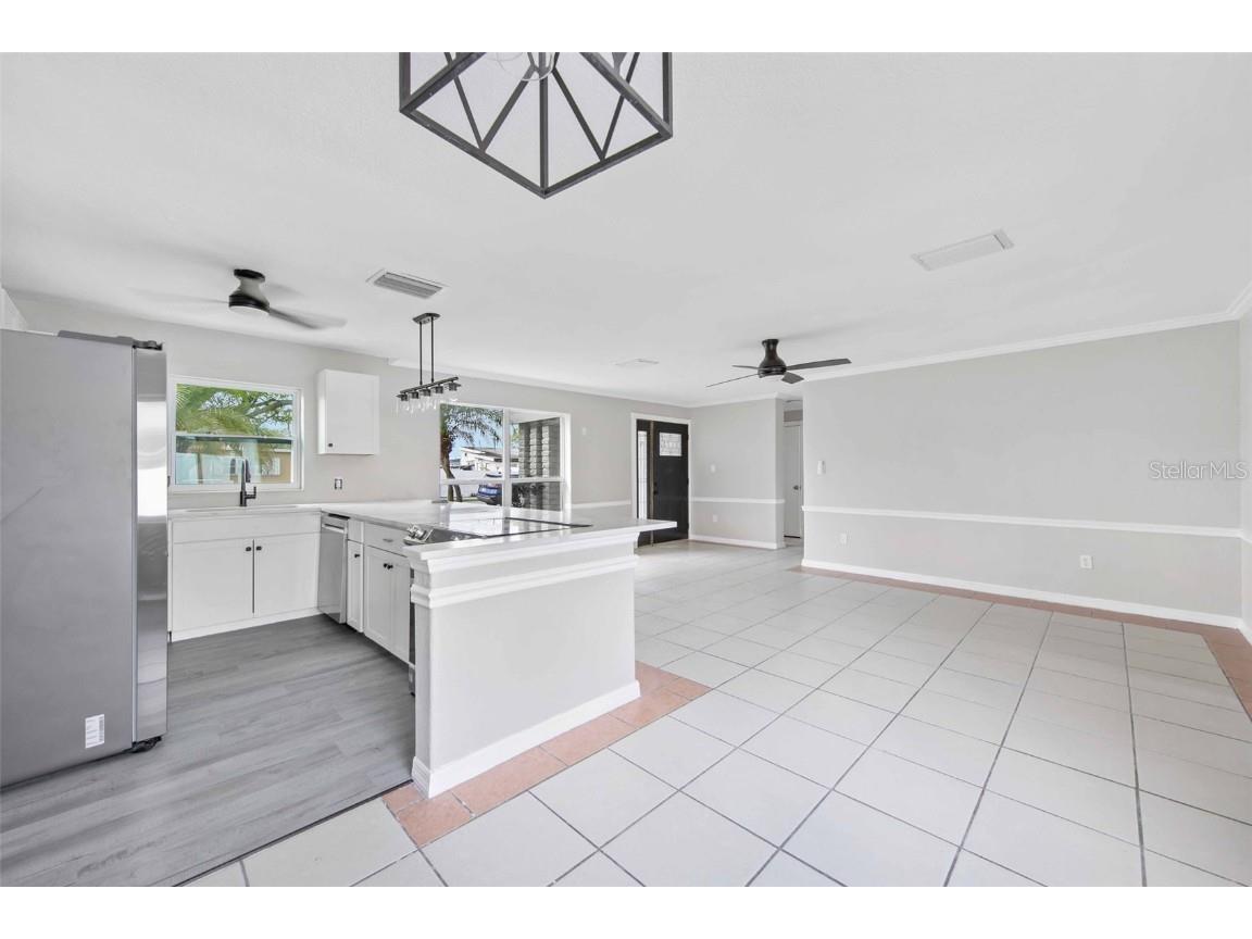 2554 Ambrose Lane Port Charlotte FL 33952 A4667047 image9