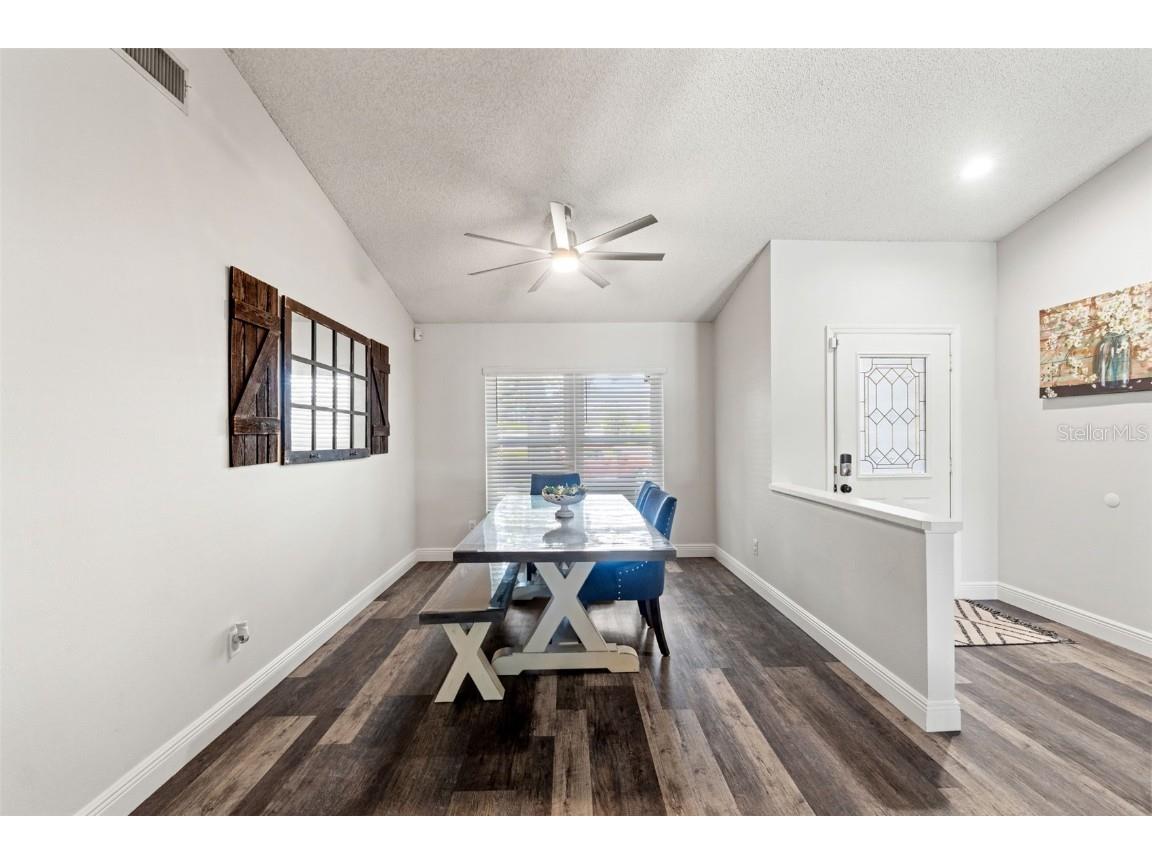 2554 Brimhollow Drive Valrico FL 33596 TB8368671 image10