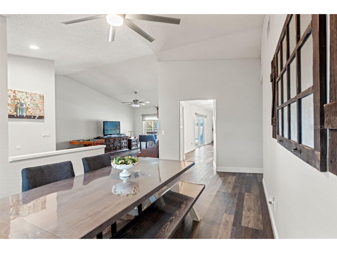 2554 Brimhollow Drive Valrico FL 33596 TB8368671 image12