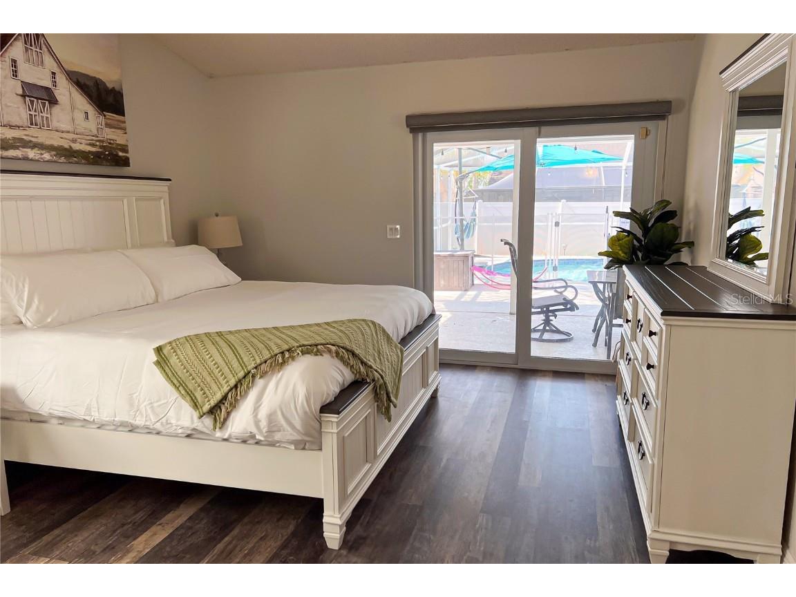 2554 Brimhollow Drive Valrico FL 33596 TB8368671 image13