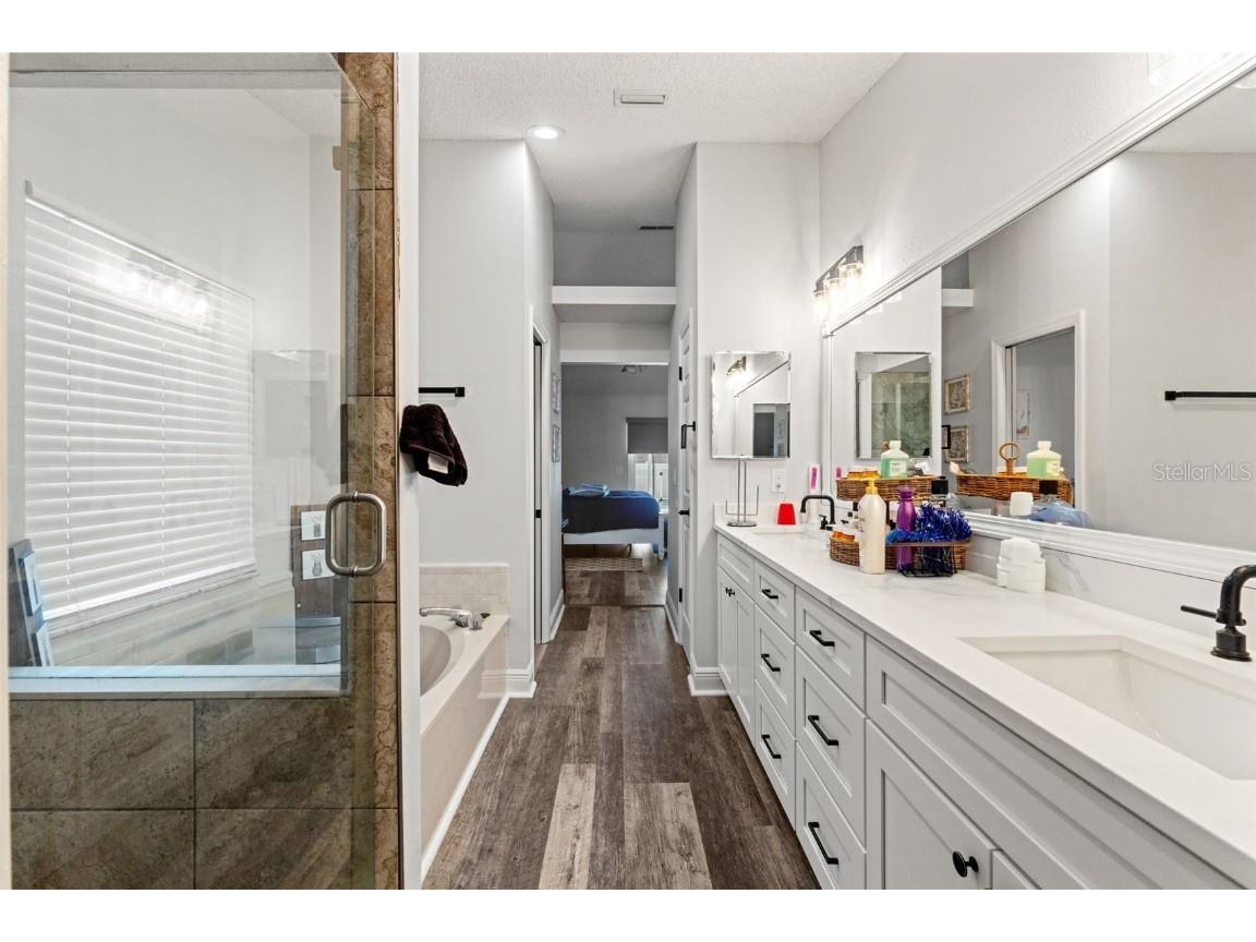 2554 Brimhollow Drive Valrico FL 33596 TB8368671 image16