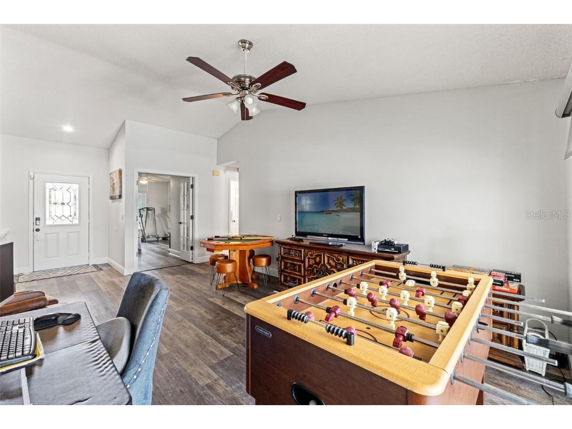 2554 Brimhollow Drive Valrico FL 33596 TB8368671 image17