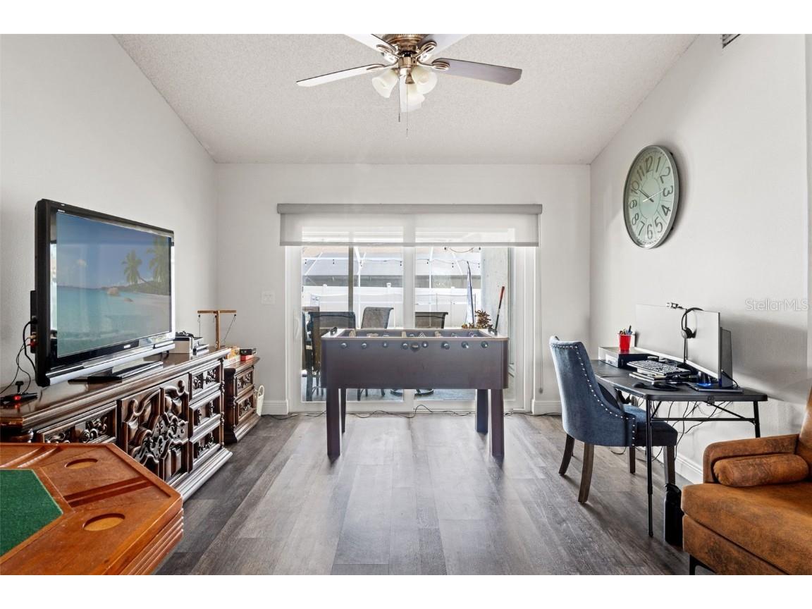 2554 Brimhollow Drive Valrico FL 33596 TB8368671 image18