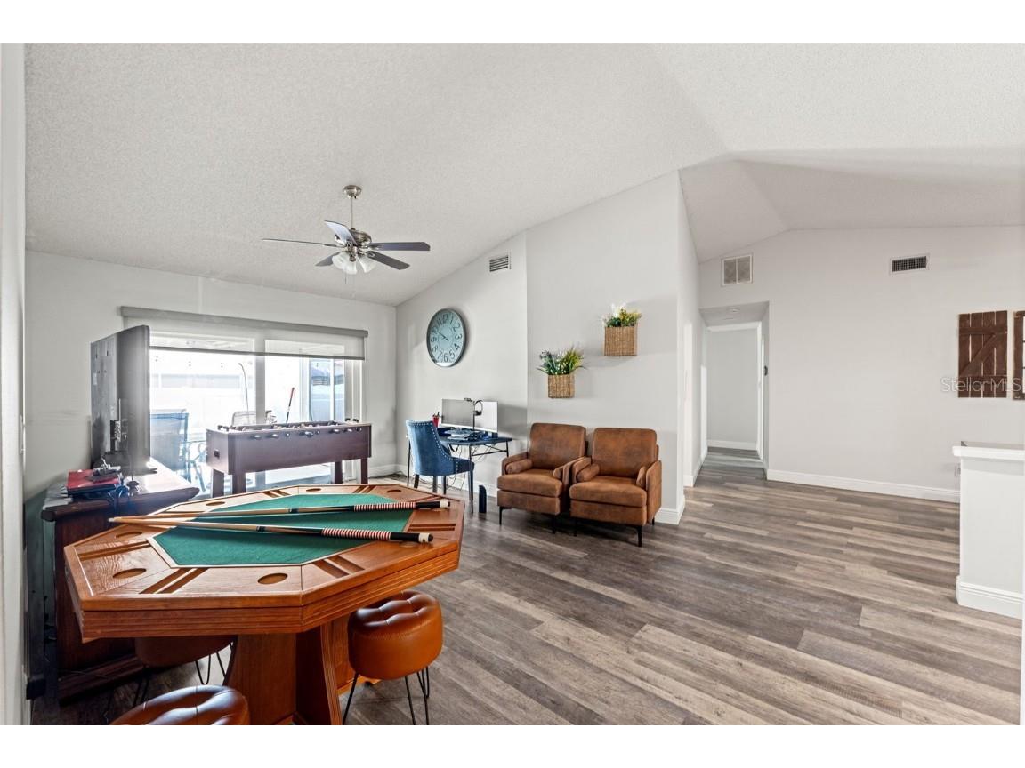 2554 Brimhollow Drive Valrico FL 33596 TB8368671 image19