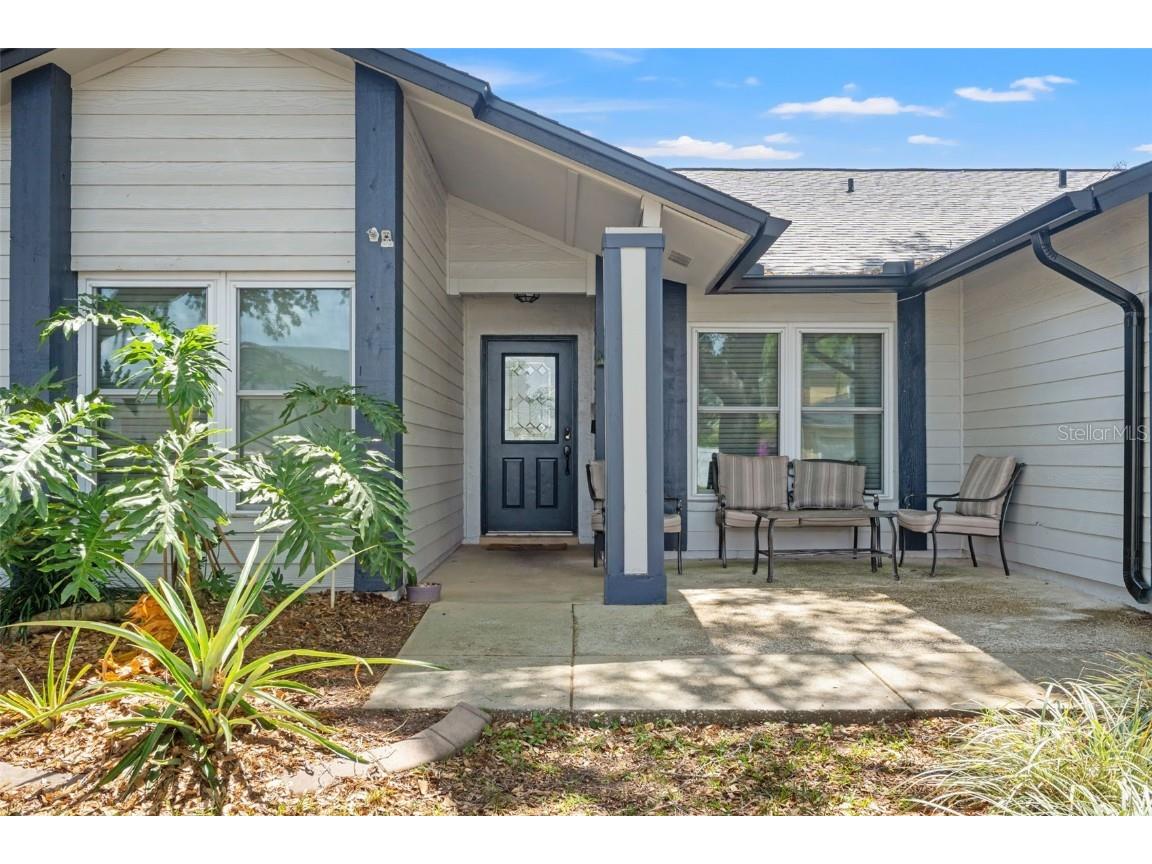 2554 Brimhollow Drive Valrico FL 33596 TB8368671 image2