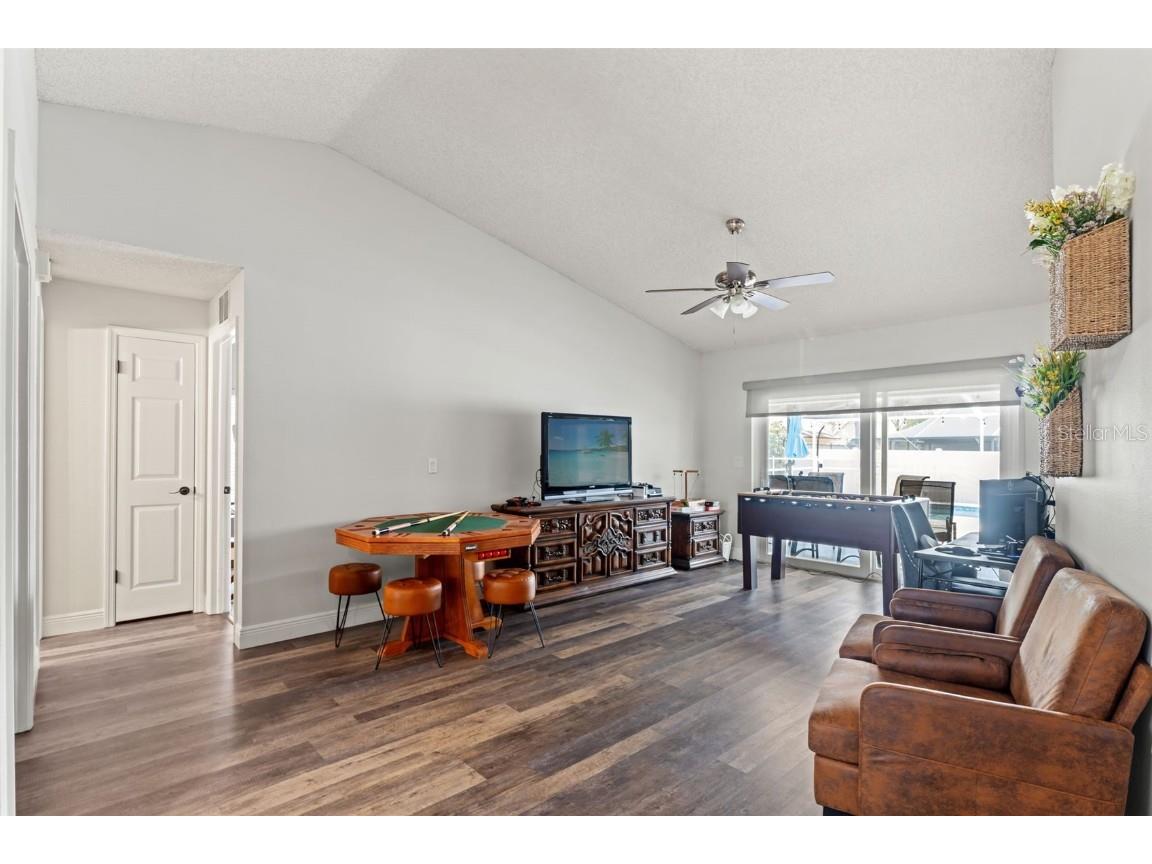 2554 Brimhollow Drive Valrico FL 33596 TB8368671 image20