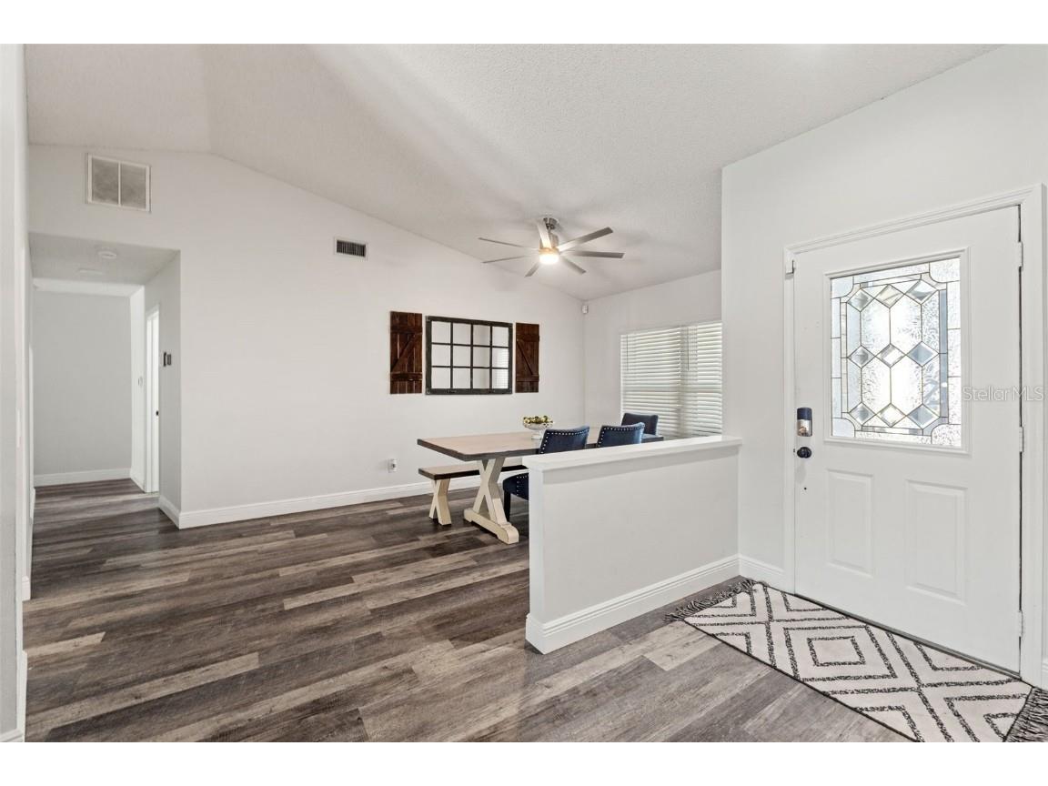 2554 Brimhollow Drive Valrico FL 33596 TB8368671 image21